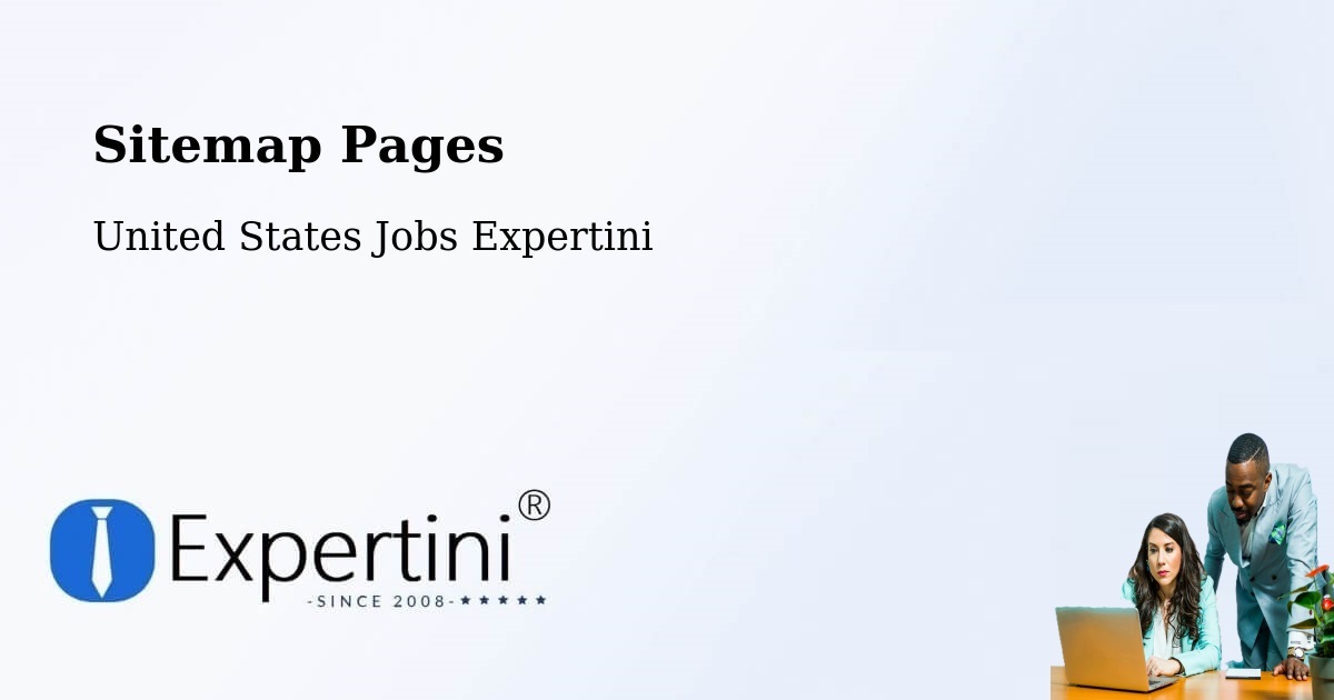 Sitemap Pages - Collinsville - United States Jobs Expertini